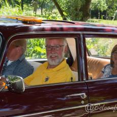 Oldtimer Events Lienden-118